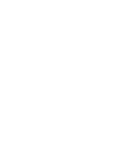 Z Grills® Help Center