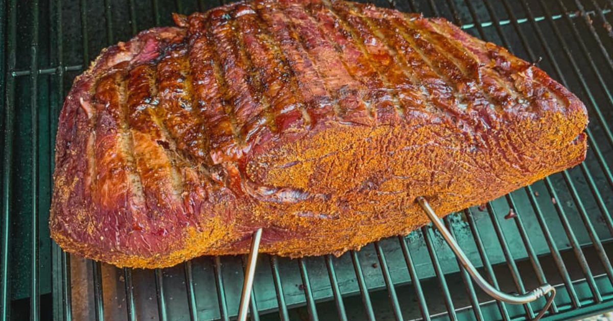 To Wrap or Not to Wrap When Grilling - Z Grills